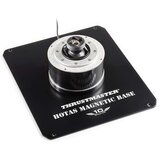 Thrustmaster TM HOTAS MAGNETIC BASE - WW VERSION | shoptok.hr