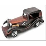  Figura auto drvo 362-15-683 ( 136014 ) Cene