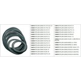 CN sp.guma-22x1.75 ( 124652 ) | Eponuda.com