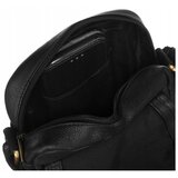 Peterson dh Crna | shoptok.hr