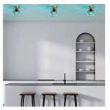 Opviq luster benek 15 14382 | ePonuda.com