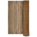  Ograda od vrbe 500 x 100 cm Cijene