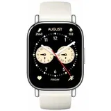 Xiaomi Redmi Watch 5 Lite zlata, (21560983)