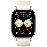 Xiaomi pametni sat Redmi Watch 5 Lite/zlatna BHR8791GL cene