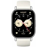watch 5 lite gold