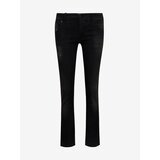 Diesel Jeans Grupee-Ne-R Sweat Jeans - Women | shoptok.hr