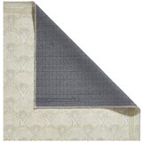 Catherine Lansfield Svetlo zelena pralna preproga 122x170 cm Deco Peacock – | Shoptok.si