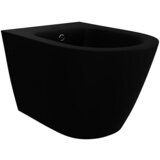  Feeling Zidni bide (Bez posebne glazure, Keramika) | shoptok.hr
