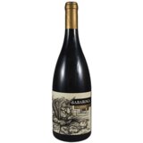 Bjelica Babaroga Chardonnay belo vino 0.75l | Eponuda.com
