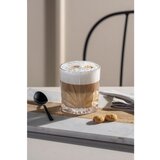 Leonardo čaša za viski 330ml Capri | ePonuda.com