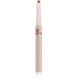 Smudging Lip Pencil ruž za usne i olovka za konturiranje usana nijansa PK02 Pink Chou 0.8 g