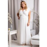 Karko Woman's Dress SB123 Cene