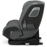 Foppa Pedretti autosjedalica Run i-Size Grey | shoptok.hr