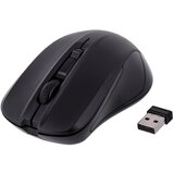  Bezžični miš ActiveJet AMY-304W Wireless | shoptok.hr