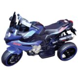 Olimp Sport Motor na akumulator 19-6672 | ePonuda.com