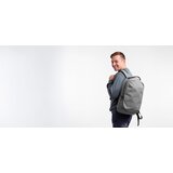 Vuch Hidde Grey | Shoptok.si
