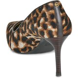 Michael Kors Salonarji ALINA FLEX PUMP pisana | Shoptok.si