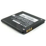  Baterija Teracell za Alcatel 5035/ Pop C5 2000 mAh. | ePonuda.com