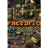  factorio steam key europe | Eponuda.com