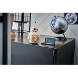 Lego Star Wars: Astromehanički droid BB-8 | shoptok.hr