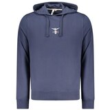 ESERCITO 1659 accademia militare muŠki duks s6s669-5731/ teget | Eponuda.com
