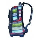 Target SUPERLIGHT Lines 17300 - šolska torba, šolski nahrbtnik | Shoptok.si