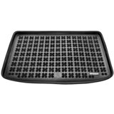 REZAW-PLAST Tipska kadica za gepek Mercedes W176 A - CLASS (2012 - 2018) - Rezaw Plast | Eponuda.com