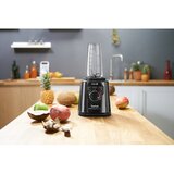 Tefal Blender Perfectmix BL81G831 | Eponuda.ba