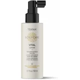 teknia vital losion protiv opadanja kose 150ml