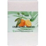  Orange Peel Powder Cijene