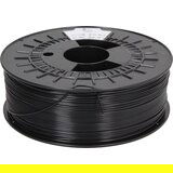 3DJAKE asa black - 2,85 mm / 2300 g Cijene