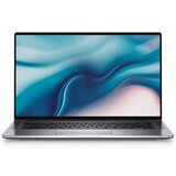 Dell Obnovljeno - kot novo - Latitude 9510 15,6″, (5000019988) Cene