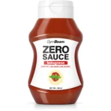 ZERO SAUCE Bolognese