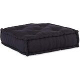  Modularna sofa Antracit 70x70x54 Tkanina | Eponuda.com