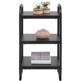Mömax Regal Bend | Shoptok.si