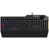 Asus TUF Gaming Tastatura K1 | Eponuda.ba