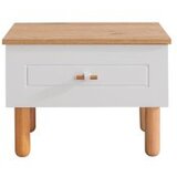 Hanah home Noćni stočić Vita Bohem | Eponuda.com