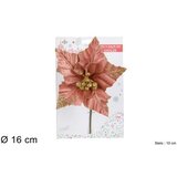 Pik 16CM ROZI MO002360B | Eponuda.ba