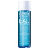 Uriage Eau Thermale vodena esencija 100ml Cijene