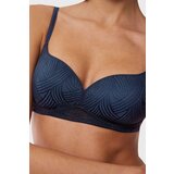 Triumph Grudnjak Delightful Spotligh podstavljeni bez žica | shoptok.hr