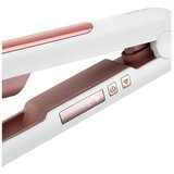 Sencor SHI 5200GD pegla za kosu | shoptok.hr