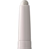 IsaDora The Eyeshadow Stick Shimmer dugotrajna sjenila za oči u olovci sa šljokicama nijansa 40 Silver Highlight 1.2 g | shoptok.hr