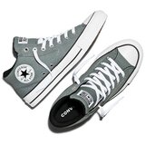 Converse tenisice sport casual | shoptok.hr