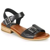 Kickers BUCIDI Crna Cijene