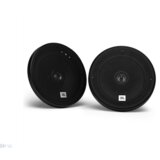 JBL STAGE1621 avtozvočniki, par | Shoptok.si
