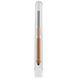 Aldor Detachable Hardened Steel Nozzle &amp;ndash; Zamenska dizna Kompatibilna sa K2 Plus / K2 Pro / K2 / Creality Hi Slike