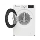 Beko mašina za pranje veša WUE 8633 XST | Eponuda.com