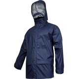 Lahti Pro kabanica plava s l4091701 | shoptok.hr