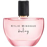 Parfem Darling 2021 30 ml parfumska voda za ženske | Shoptok.si