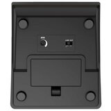 Ld Systems 4-kanalni brezžični konferenčni sistem U500CS4 - - Audio-Kondric | Shoptok.si